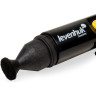 Чистящий карандаш LEVENHUK Cleaning Pen LP10 51446