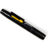 Чистящий карандаш LEVENHUK Cleaning Pen LP10 51446