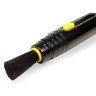 Чистящий карандаш LEVENHUK Cleaning Pen LP10 51446