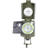 Компас армейский LEVENHUK ARMY AC20 74117