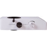 Флуоресцентный модуль LEVENHUK MED 1600 (LED, G-фильтр) 73377