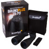 Бинокль LEVENHUK BRUNO PLUS 15×70 71146