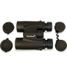 Бинокль LEVENHUK KARMA 6,5×32 67715