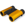 Бинокль LEVENHUK RAINBOW 8x25 SUNNY ORANGE 67692