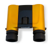 Бинокль LEVENHUK RAINBOW 8x25 SUNNY ORANGE 67692