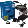 Лупа LEVENHUK ZENO DESK D11 70445