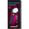 Лупа ручная LEVENHUK ZENO HANDY ZH35 74060