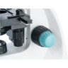 Микроскоп цифровой LEVENHUK D400T, 3,1 Мпикс, тринокулярный 75435