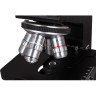 Микроскоп цифровой LEVENHUK D870T, 8 Мпикс, тринокулярный 40030