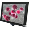 Тринокулярный цифровой микроскоп LEVENHUK MED D30T LCD 73999