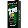 Микроскоп карманный для проверки денег LEVENHUK ZENO CASH ZC14 74114