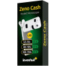 Микроскоп карманный для проверки денег LEVENHUK ZENO CASH ZC16 74115