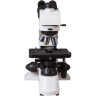 Микроскоп LEVENHUK 1700T 73357