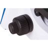 Микроскоп LEVENHUK MED 500 Halo 73346