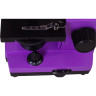 Микроскоп LEVENHUK Rainbow 2L PLUS Amethyst (Аметист) 69042