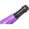 Микроскоп LEVENHUK Rainbow 50L PLUS Amethyst/Аметист 69052