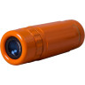 Монокуляр LEVENHUK RAINBOW 8×25 Sunny Orange 72596