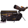 Зрительная труба LEVENHUK BLAZE PRO 70 72105