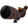 Зрительная труба LEVENHUK BLAZE PRO 80 72106