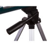 Телескоп LEVENHUK LabZZ T2 69737