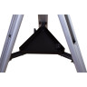 Телескоп LEVENHUK Skyline 130×900 EQ 24296