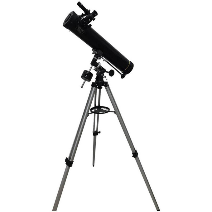 Телескоп LEVENHUK SKYLINE PLUS 80S 73803