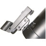 Телескоп LEVENHUK SKYLINE PRO 80 MAK 30075