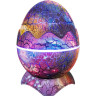 Астропланетарий LEVENHUK LABZZ SP10 SUPERNOVA 80336