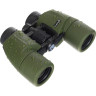 Бинокль LEVENHUK ARMY 8x40 с сеткой 81931