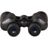 Бинокль LEVENHUK ATOM 8×40 67680