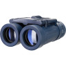 Бинокль LEVENHUK DISCOVERY BASICS BB 8x21 79652