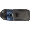 Бинокль LEVENHUK DISCOVERY BASICS BB 8x21 79652
