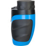 Бинокль LEVENHUK DISCOVERY BASICS BBС 8x21 Gravity 79654