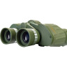 Бинокль LEVENHUK DISCOVERY FIELD 8x42 78663
