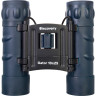 Бинокль LEVENHUK DISCOVERY GATOR 10x25 77909