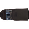 Бинокль LEVENHUK DISCOVERY GATOR 12x25 77911