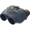 Бинокль LEVENHUK DISCOVERY GATOR 8–20x25 77916