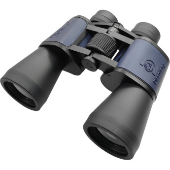 Бинокль LEVENHUK DISCOVERY NEW GATOR 20x50