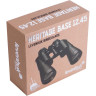 Бинокль LEVENHUK HERITAGE BASE 12x45 71392