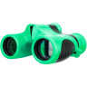 Бинокль LEVENHUK LABZZ B2 GREEN APPLE 79567