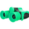 Бинокль LEVENHUK LABZZ B2 GREEN APPLE 79567