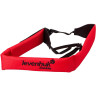 Бинокль LEVENHUK NELSON 7x50 72109
