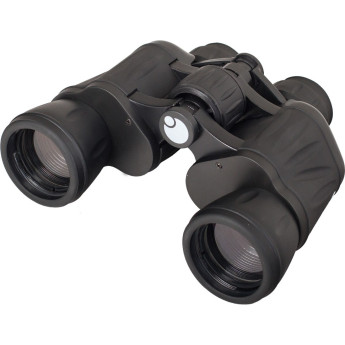 Бинокль LEVENHUK NEW ATOM 8x40