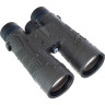 Бинокль LEVENHUK NITRO 10x50 82613