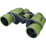 Бинокль LEVENHUK TRAVEL 10x40 79574