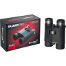 Бинокль с дальномером LEVENHUK GUARD PRO 4000 83966