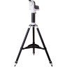Двухлинзовый рефрактор-апохромат LEVENHUK RA R66 ED DOUBLET BLACK KIT 82013