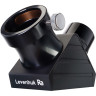 Двухлинзовый рефрактор-апохромат LEVENHUK RA R80 ED DOUBLET KIT 82017