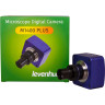 Цифровая камера LEVENHUK M1400 PLUS 70359