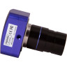 Цифровая камера LEVENHUK T300 PLUS 70361